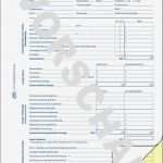 Lohn Und Gehaltsabrechnung Vorlage Schön Lohn Gehaltsabrechnung 1759