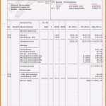 Lohn Und Gehaltsabrechnung Vorlage Schönste 5 Lohnabrechnung Vordruck