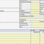 Lohn Und Gehaltsabrechnung Vorlage Wunderbar Vorlage formular Fr Lohn Und Gehaltsabrechnung Inside