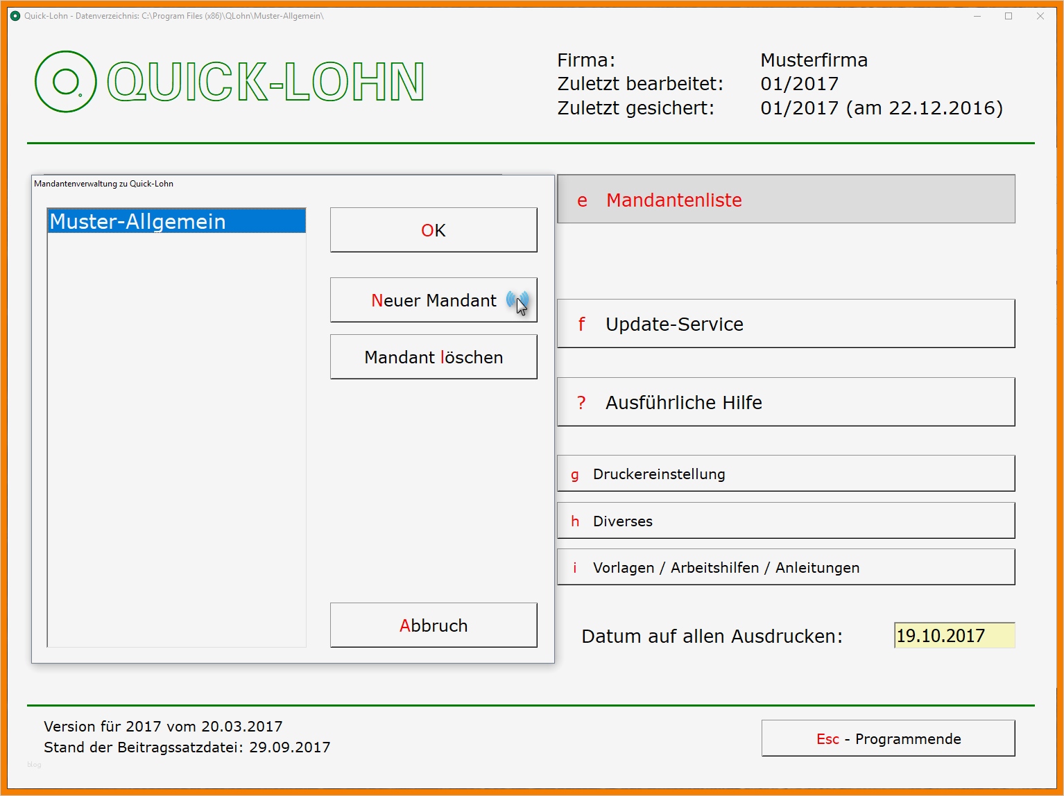 Lohnabrechnung Vorlage 2016 Bewundernswert 10 Lohnabrechnung Muster 2016