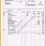 Lohnabrechnung Vorlage 2016 Schönste 10 Lohnabrechnung Muster 2016