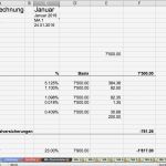 Lohnabrechnung Vorlage Excel Einzigartig Lohnbuchhaltung 2016 Was ändert Sich Run My Accounts Ag