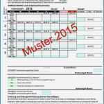 Lohnabrechnung Vorlage Excel Erstaunlich Ungewöhnlich Excel Lohnabrechnungsvorlage Galerie Entry