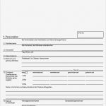 Lohnabrechnung Vorlage Süß ordentliche Pensionierung In Der Schweiz Anleitung Zum