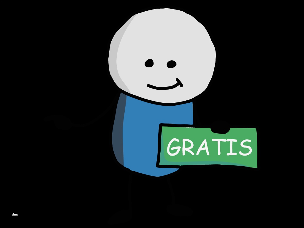 Lohnabrechnung Vorlagen Kostenlos Best Of Gratis Lohnabrechnung Vorlagen