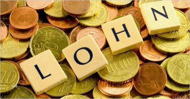 Lohnabrechnung Vorlagen Kostenlos Genial Lohnabrechnung Erstellen Kostenlos Pdf