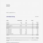 Lohnabrechnung Vorlagen Kostenlos Hübsch Lohnabrechnung Vorlage Schweiz – Kundenbefragung