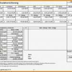 Lohnabrechnung Vorlagen Kostenlos Luxus Nett Vorlage Für Die Gehaltsabrechnung Zeitgenössisch