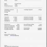 Lohnabrechnung Vorlagen Kostenlos Neu Ungewöhnlich Excel Lohnabrechnungsvorlage Galerie Entry