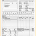 Lohnabrechnung Vorlagen Kostenlos Wunderbar 7 Lohnabrechnung Erstellen