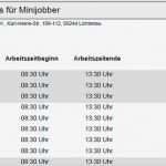 Lohnbescheinigung Vorlage Cool sozialversicherungsnummer Lohnabrechnung