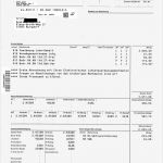Lohnbescheinigung Vorlage Fabelhaft Gehaltsabrechnung Mit Betrieblicher Altersvorsorge Als