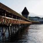 Lohnkonto Vorlage Bewundernswert Pj In Der Schweiz – Chirurgie — Medizinernachwuchs