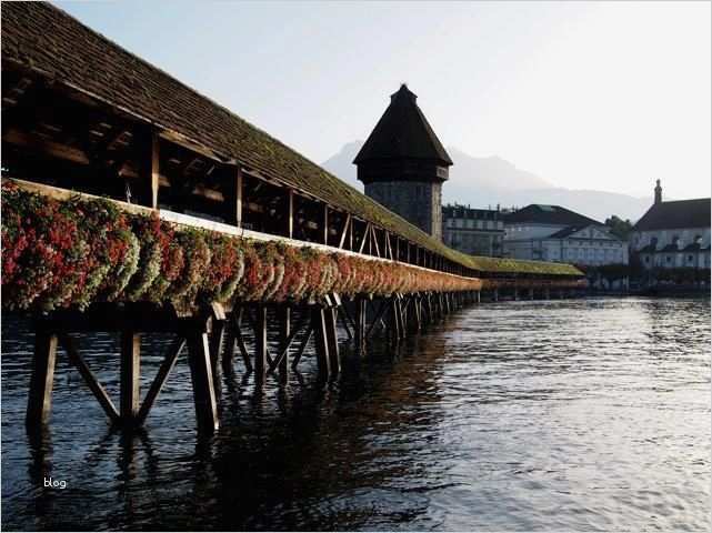 Lohnkonto Vorlage Bewundernswert Pj In Der Schweiz – Chirurgie — Medizinernachwuchs