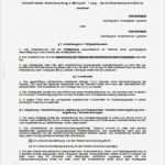 Lohnkonto Vorlage Elegant Vorlagen Muster formulare Infobroschüren 25 Ergebnisse