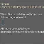 Lohnkonto Vorlage Erstaunlich Beginn Eines Dienstverhältnisses Ppt Herunterladen