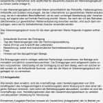 Lohnkonto Vorlage Erstaunlich Einnahmen Ausgaben Rechnung Pdf