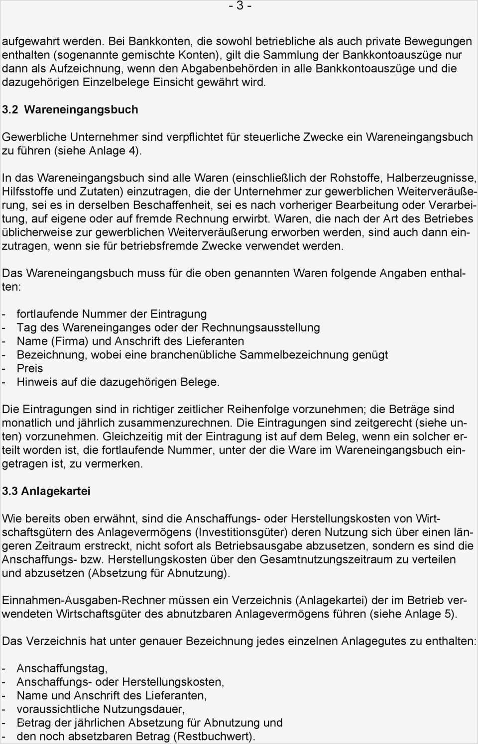 Lohnkonto Vorlage Erstaunlich Einnahmen Ausgaben Rechnung Pdf