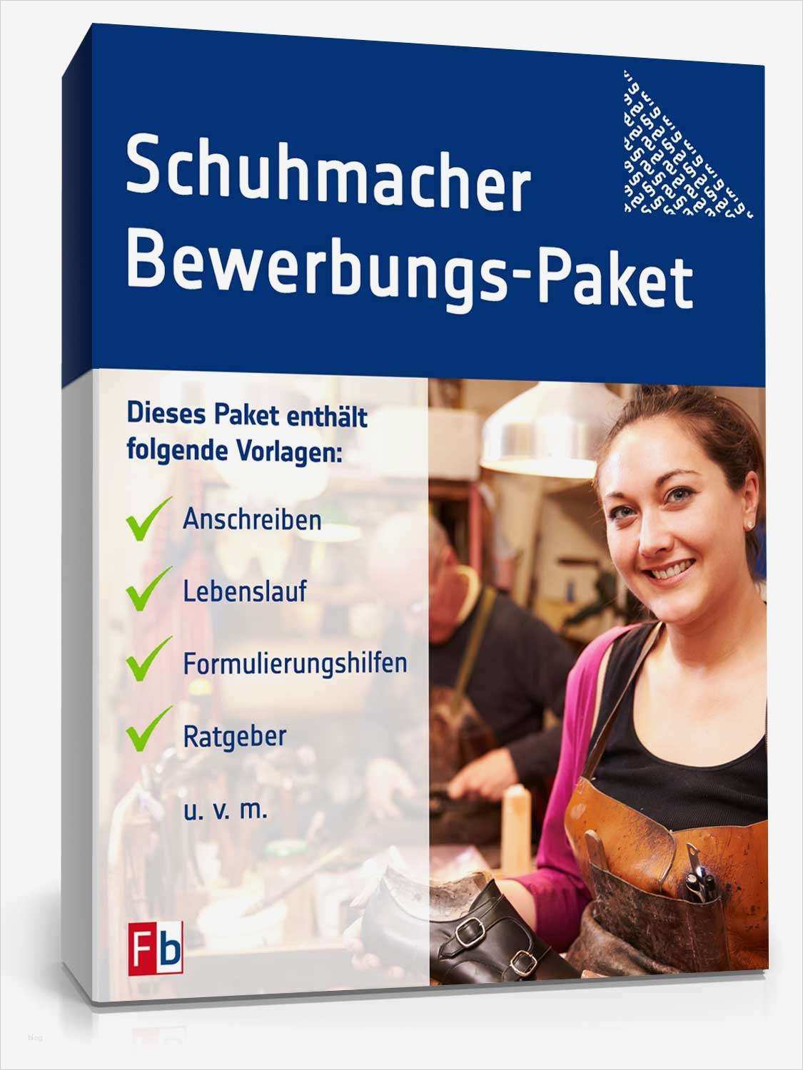 Lohnkonto Vorlage Erstaunlich Gehaltsabrechnung Stundenzettel Bei Интерет Аптека