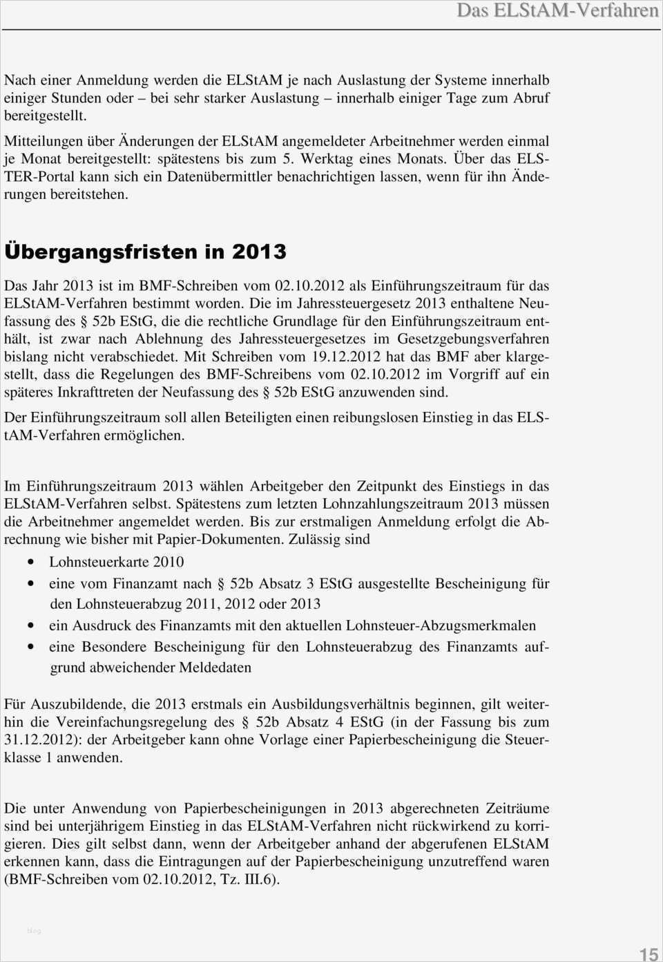 Lohnkonto Vorlage Erstaunlich Lexware Aktuell Aktualisierte Ausgabe Juli Pdf