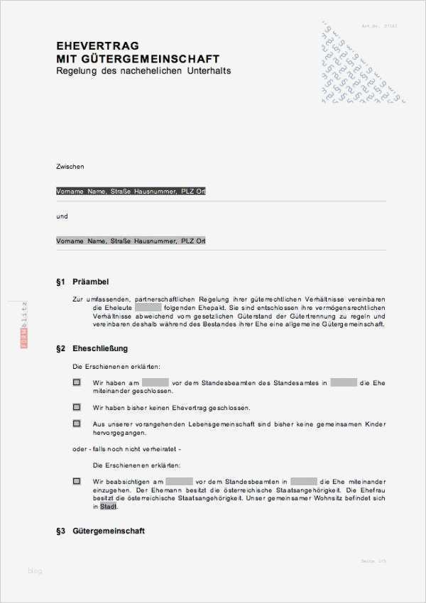 Lohnkonto Vorlage Erstaunlich Vorlagen Muster formulare Infobroschüren 25 Ergebnisse