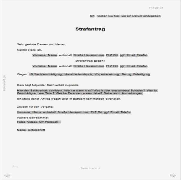 Lohnkonto Vorlage Großartig Beste formulare Und Vorlagen Galerie Entry Level Resume
