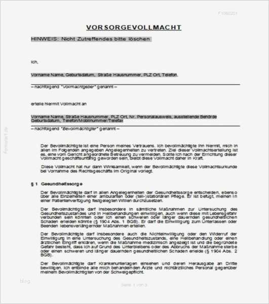 Lohnkonto Vorlage Wunderbar Beste formulare Und Vorlagen Galerie Entry Level Resume