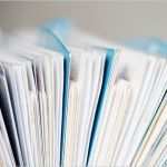 Löschkonzept Vorlage Erstaunlich Stu Effektiver Datenschutz Durch Regulatorische Dialoge