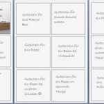 Lose Selber Machen Vorlage Angenehm ist Das Eine Gute Idee Als Geschenk Zum Einjährigen