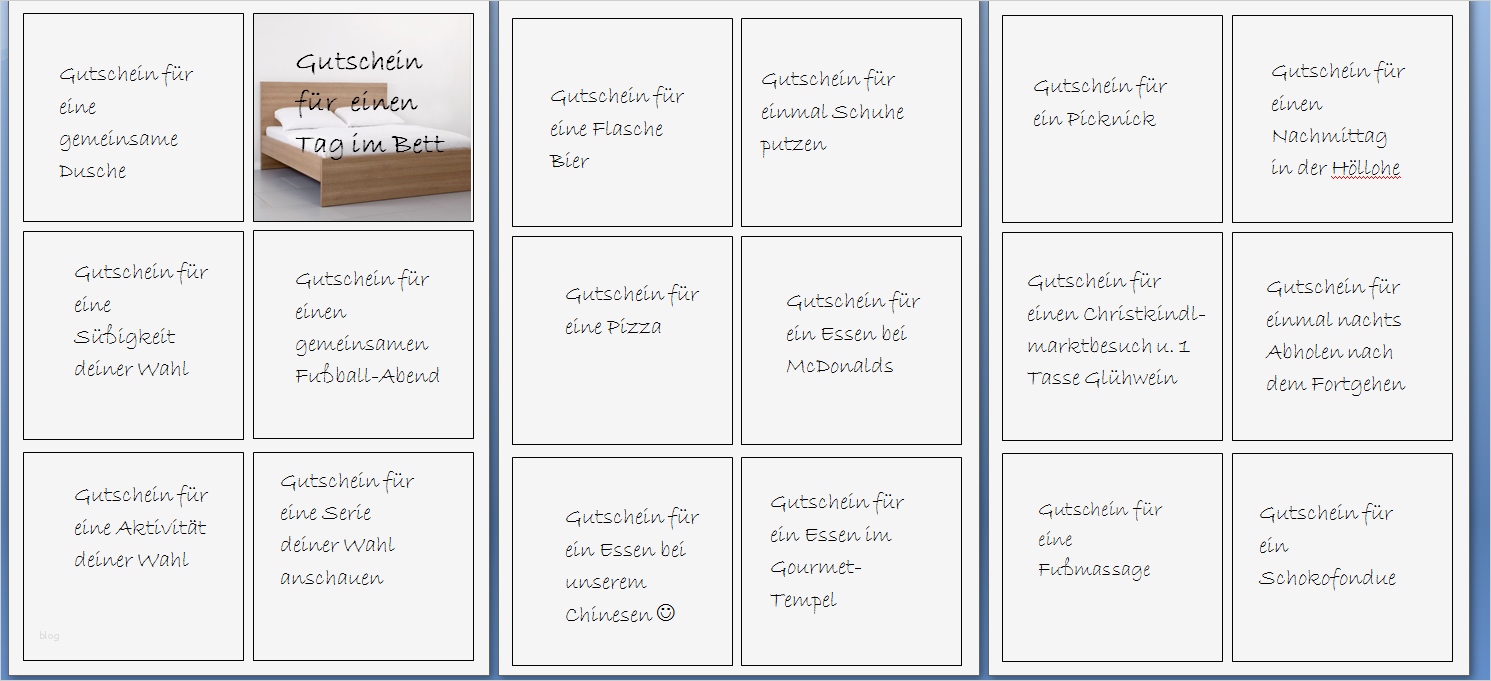 Lose Selber Machen Vorlage Angenehm ist Das Eine Gute Idee Als Geschenk Zum Einjährigen