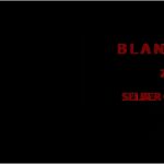 Lose Selber Machen Vorlage Angenehm Nummerierte Losblöckefrei Im Abreissblock Jetzt Noch