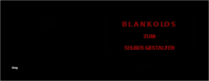 Lose Selber Machen Vorlage Angenehm Nummerierte Losblöckefrei Im Abreissblock Jetzt Noch