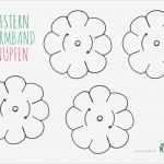 Lose Selber Machen Vorlage Beste Dl sommer15 — Kiludo Kreativmagazin Für Kinder