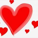 Lose Selber Machen Vorlage Beste Liebeslose Selber Machen