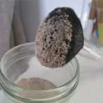 Lose Selber Machen Vorlage Beste Lose Selber Machen