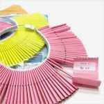 Lose Selber Machen Vorlage Beste tombola Tipps so Gelingt Ihre tombola