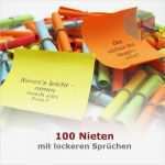 67 Hübsch Lose Selber Machen Vorlage Abbildung 53 Lose Selber Machen Vorlage Bewundernswert Röllchenlose Bunt Nieten 100 Stk Hier Bestellen 3 30