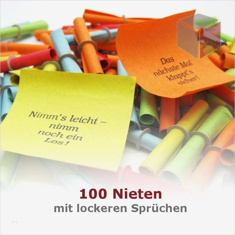 67 Hübsch Lose Selber Machen Vorlage Abbildung 1 Lose Selber Machen Vorlage Bewundernswert Röllchenlose Bunt Nieten 100 Stk Hier Bestellen 3 30