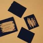 Lose Selber Machen Vorlage Bewundernswert Rubbellos