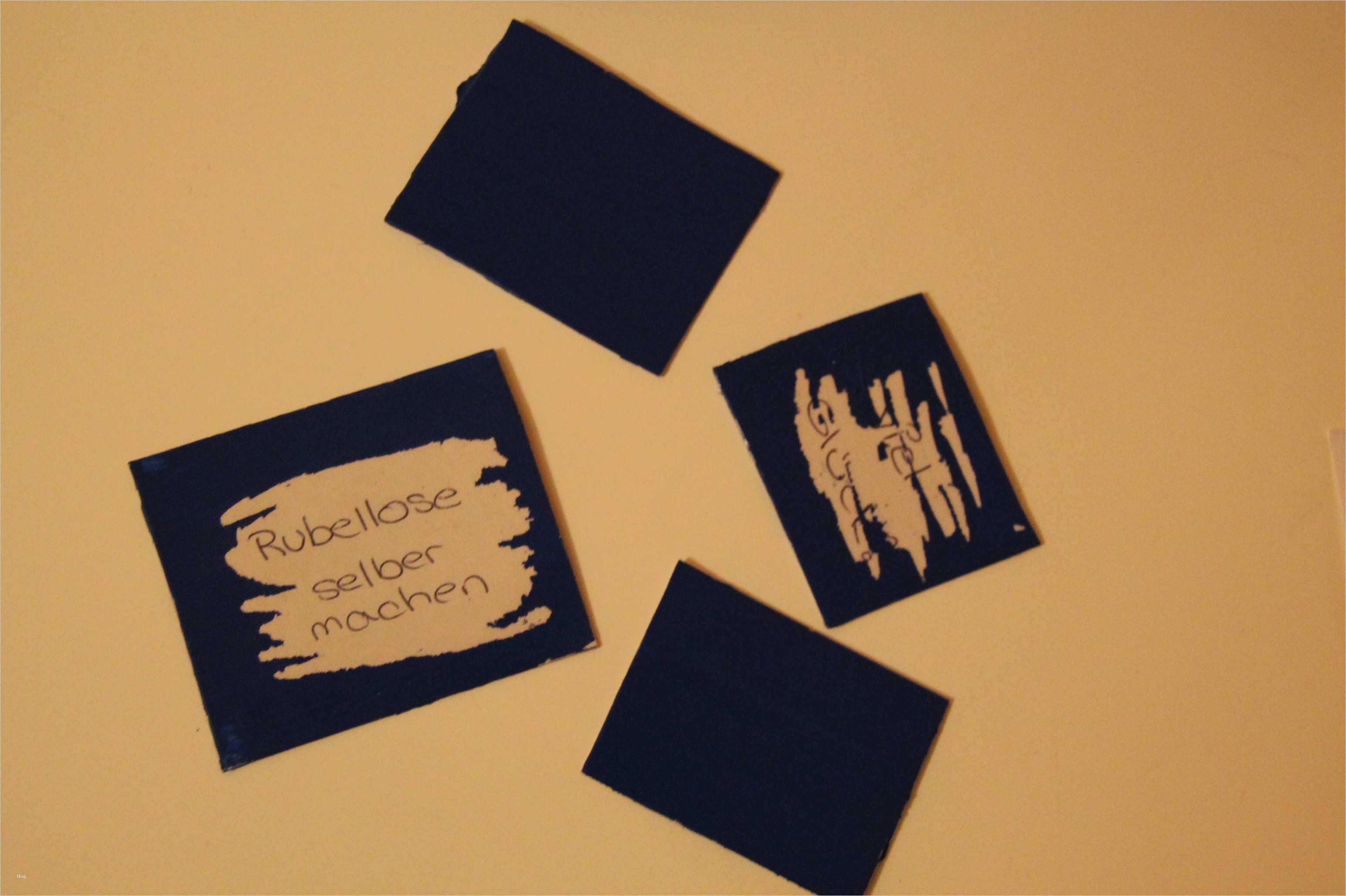 Lose Selber Machen Vorlage Bewundernswert Rubbellos