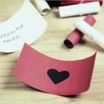 Lose Selber Machen Vorlage Cool Diy Lose FÜr Die Liebsten