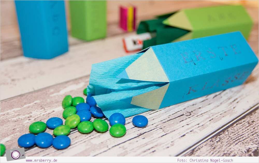 Lose Selber Machen Vorlage Cool Geschenke Schön Verpacken Buntstifte Basteln