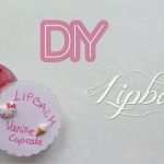 Lose Selber Machen Vorlage Cool Lipbalm Selber Machen