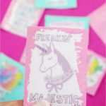 Lose Selber Machen Vorlage Einzigartig Lose Selber Machen