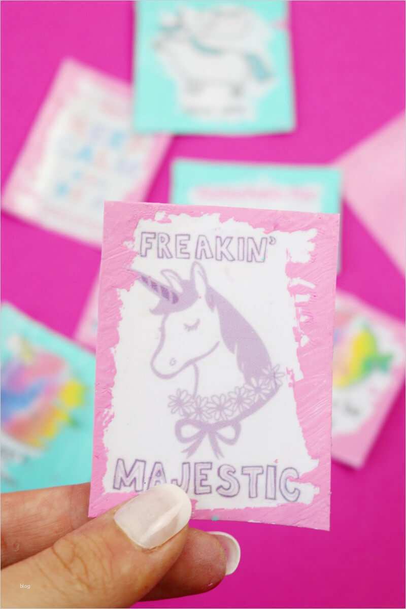 Lose Selber Machen Vorlage Einzigartig Lose Selber Machen