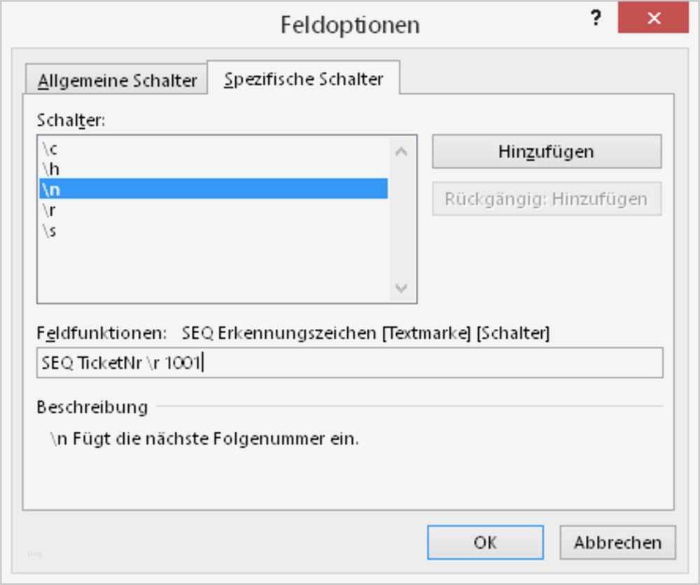 Lose Selber Machen Vorlage Einzigartig Word 2013 Tickets Lose Gutscheine fortlaufend Nummerieren