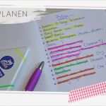 Lose Selber Machen Vorlage Elegant Behind the Scenes Wie Ein Blogpost Entsteht Chamy