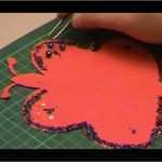 Lose Selber Machen Vorlage Elegant Lose Selber Machen Für Eine tombola