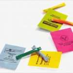 Lose Selber Machen Vorlage Erstaunlich Individuelle Sicherheitslose & Lose Mit sonderdruck