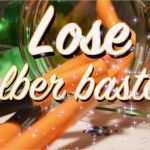 Lose Selber Machen Vorlage Erstaunlich Lose Wie Auf Der Kirmes Selber Basteln tombola